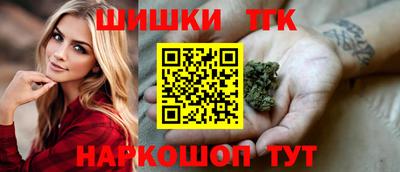 apvp Кумертау